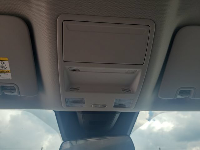 New 2026 Ford Ranger XL AWD/4WD image 29