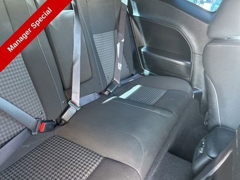Used 2022 Dodge Challenger R/T Scat Pack w/ Driver Convenience Group RWD image 30