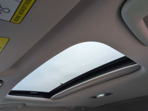 Used 2023 Hyundai Tucson SEL w/ Convenience Package AWD/4WD image 19