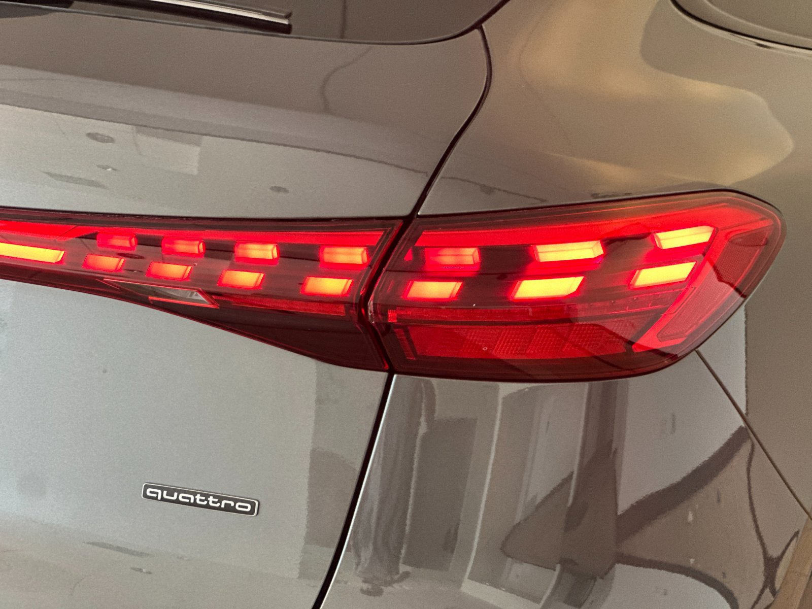 New 2026 Audi Q5 Premium Plus AWD/4WD image 13