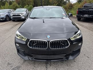 Used 2019 BMW X2 sDrive28i w/ Convenience Package video 2