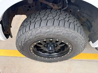 Used 2016 Ford F150 XLT w/ Equipment Group 302A Luxury AWD/4WD video 2