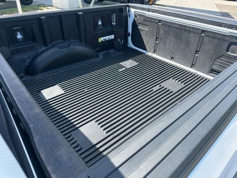 Certified 2023 Ford F150 XLT w/ Equipment Group 302A High RWD image 27