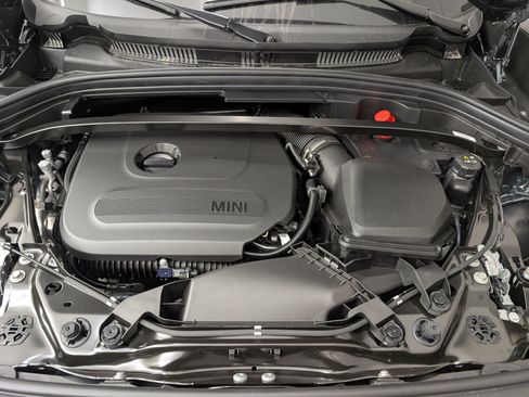 New 2026 MINI Cooper Countryman S image 26