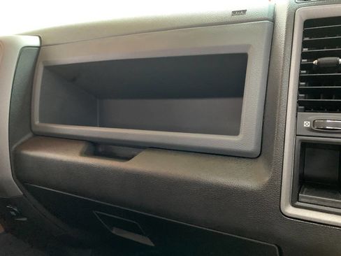 Used 2019 RAM 1500 Express w/ Wheel & Sound Group image 15