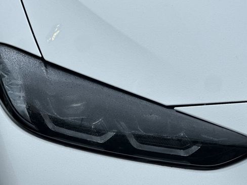 Used 2022 BMW 430i Coupe w/ M Sport Package image 8