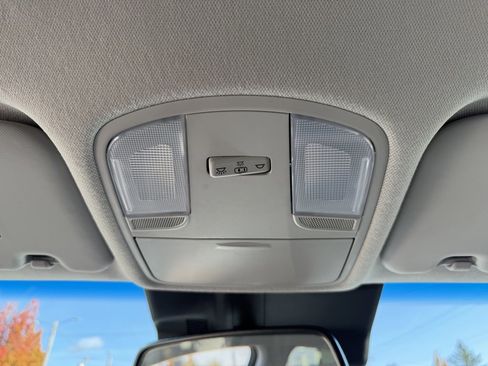 Used 2023 Hyundai Kona SEL w/ Cargo Package image 26