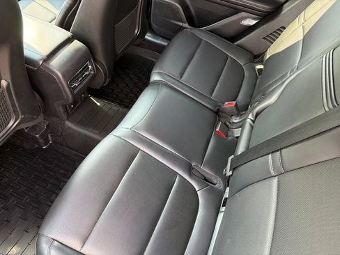 Used 2023 Lincoln Corsair AWD w/ Equipment Group 101A image 25