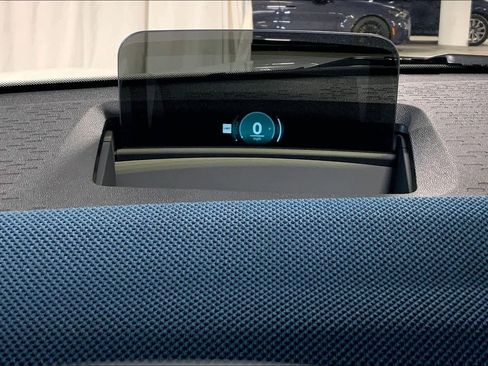 Used 2025 MINI Cooper Countryman S image 26