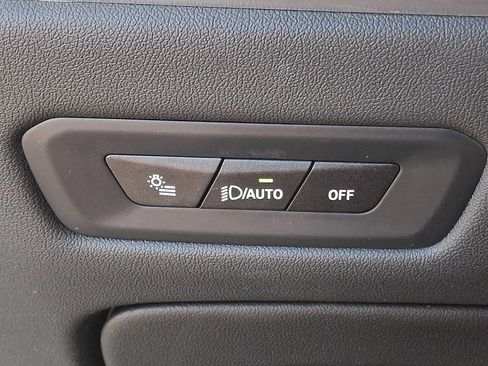 Used 2024 BMW X5 xDrive50e w/ Premium Package AWD/4WD image 24