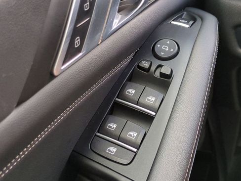 Used 2026 BMW X5 xDrive40i image 24