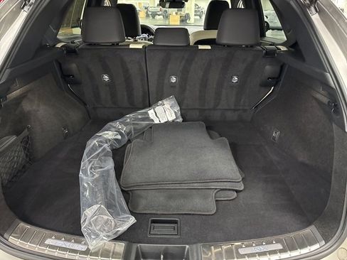 Used 2024 Lexus NX 350 350h Base image 13