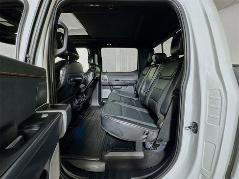 Used 2024 Ford F150 Raptor image 24