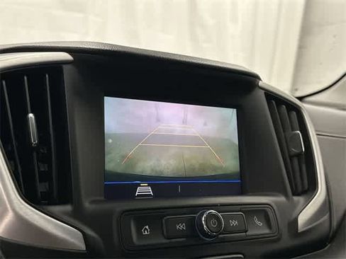 Used 2020 GMC Terrain SLE w/ Driver Convenience Package image 23