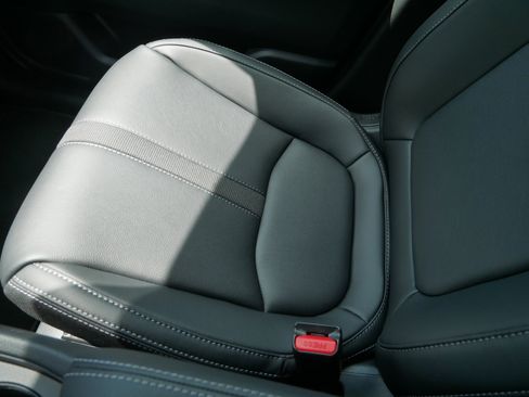 New 2026 Honda Passport RTL image 21