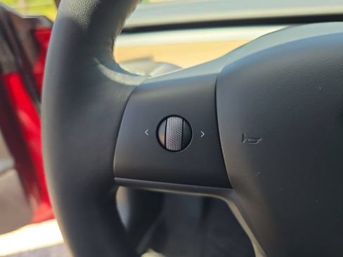 Used 2023 Tesla Model 3 Standard Range RWD image 22
