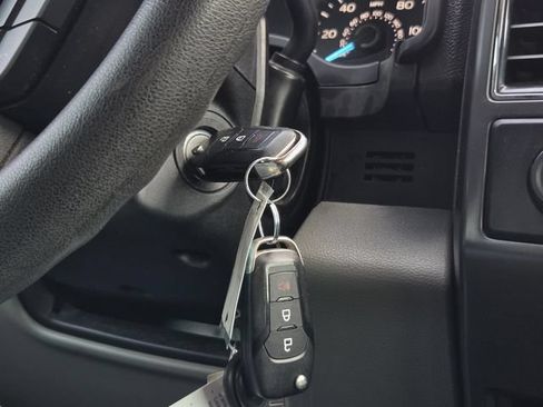 Used 2020 Ford F150 XLT AWD/4WD image 15