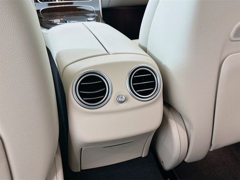 Certified 2023 Mercedes-Benz E 350 Sedan image 28