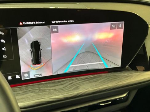 Used 2025 Audi Q5 Premium Plus w/ Premium Plus image 4