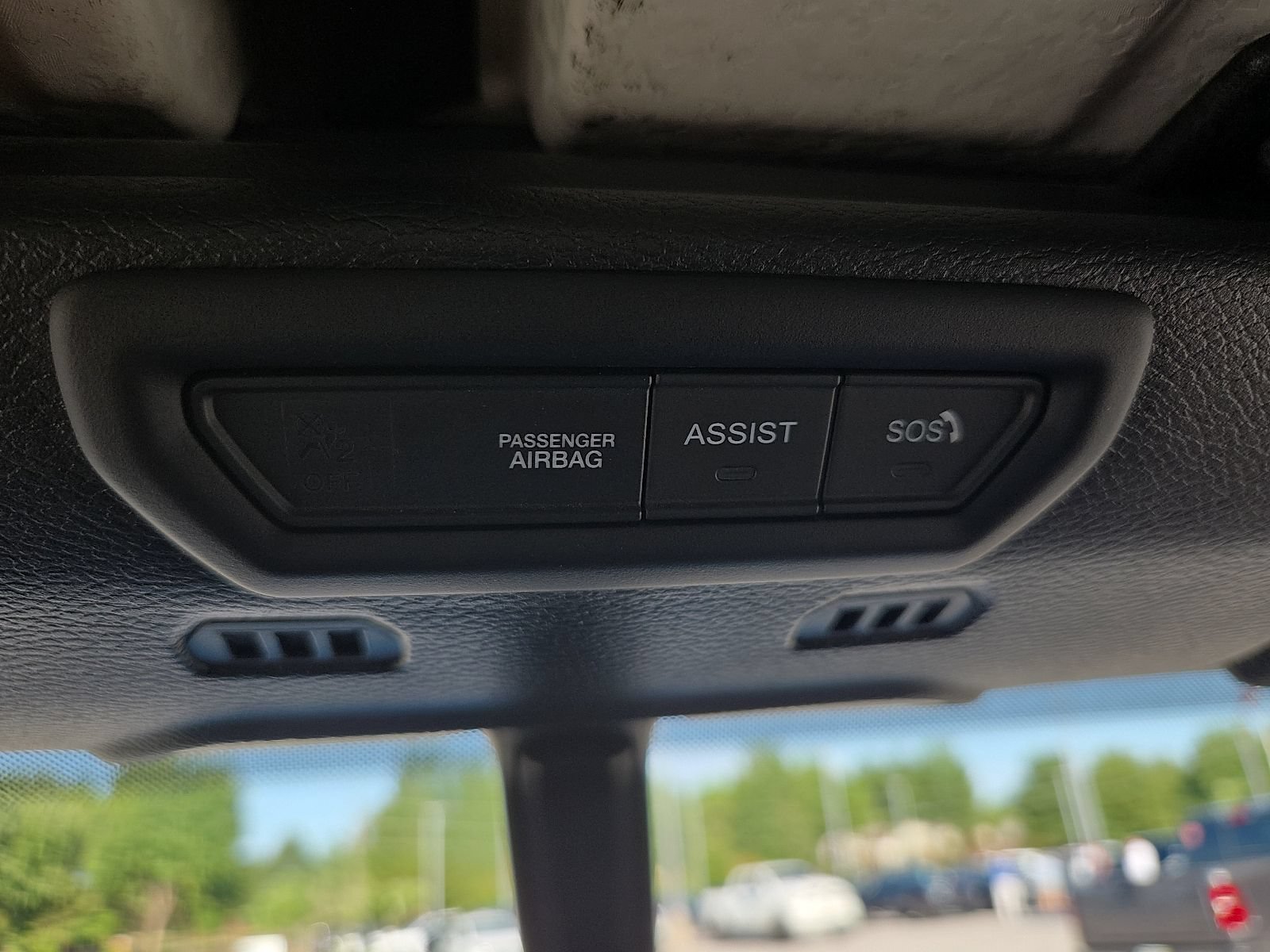Used 2022 Jeep Wrangler Unlimited Sport AWD/4WD image 22