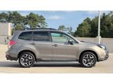 Used 2017 Subaru Forester 2.5i Touring image 5