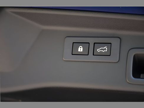 New 2026 Subaru Outback Limited AWD/4WD image 21