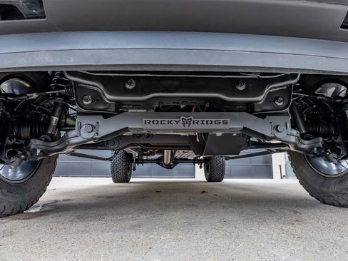 Used 2023 Ford F150 XLT w/ Equipment Group 302A High AWD/4WD image 14