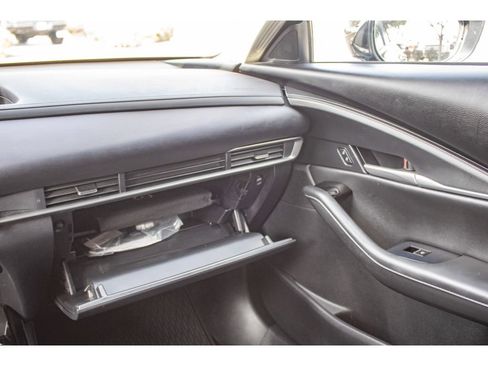 Used 2024 MAZDA CX-30 AWD 2.5 S w/ Select Sport Pkg image 50