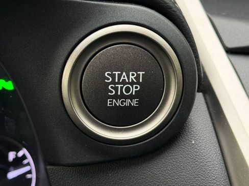 Used 2019 Lexus NX 300 AWD image 34