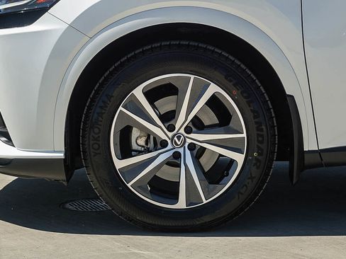 Certified 2023 Lexus RX 350 Premium image 11