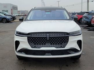 New 2026 Lincoln Nautilus Black Label video 2