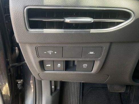 Used 2021 Hyundai Sonata SEL FWD image 19