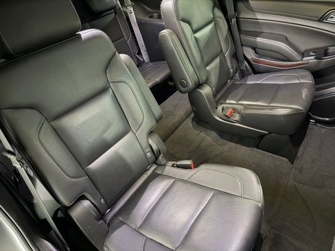 Used 2020 GMC Yukon SLT AWD/4WD image 47