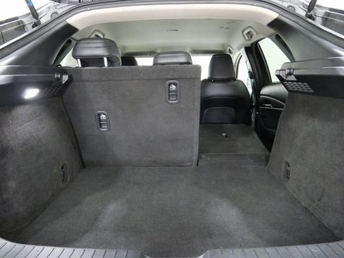 Used 2023 MAZDA CX-30 AWD 2.5 S w/ Select Package image 26