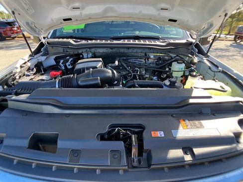 New 2026 Ford F250 XLT w/ Tremor Off-Road Package image 30