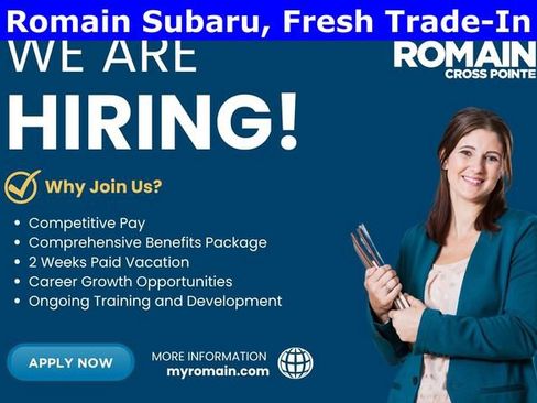 Used 2025 Kia Sorento S w/ Panoramic Sunroof Package image 13