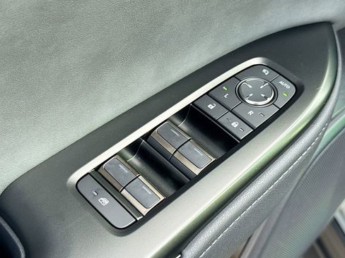 New 2026 Lexus RZ 350e 2WD image 14