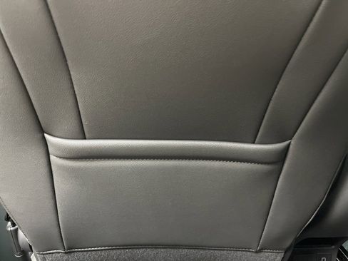 New 2026 Buick Encore GX Sport Touring image 23