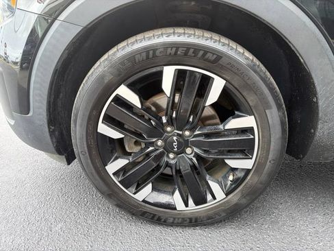 Used 2024 Kia Telluride SX Prestige AWD/4WD image 30