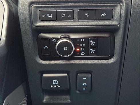 Used 2024 Ford F150 Tremor image 22