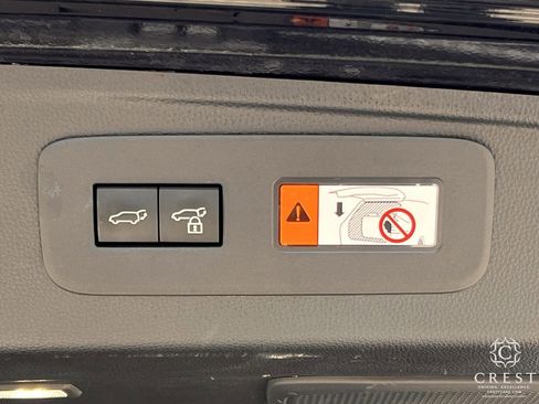 Used 2024 Toyota Land Cruiser image 31