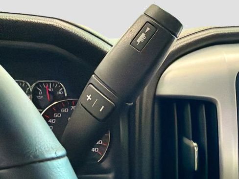 Used 2015 GMC Sierra 1500 SLE w/ SLE Value Package image 14