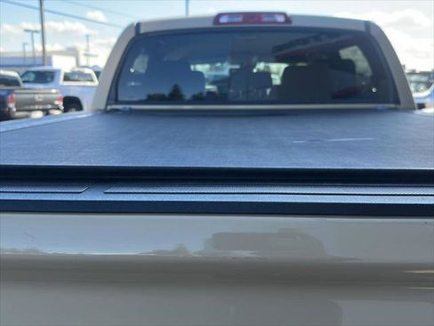 Certified 2019 Toyota Tundra SR5 image 9