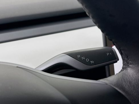 Used 2022 Tesla Model 3 image 24