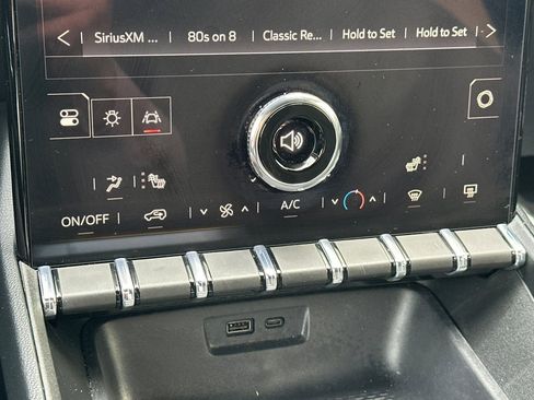Used 2026 GMC Terrain Elevation FWD image 28