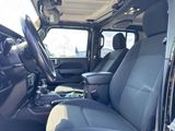 Used 2022 Jeep Gladiator Willys image 5
