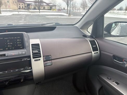 Used 2005 Toyota Prius image 27