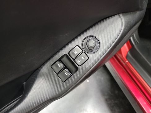 Used 2019 MAZDA MX-5 Miata RF Grand Touring image 14