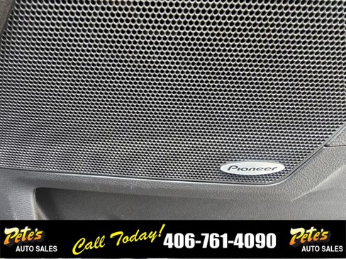 Used 2012 GMC Terrain SLE image 14