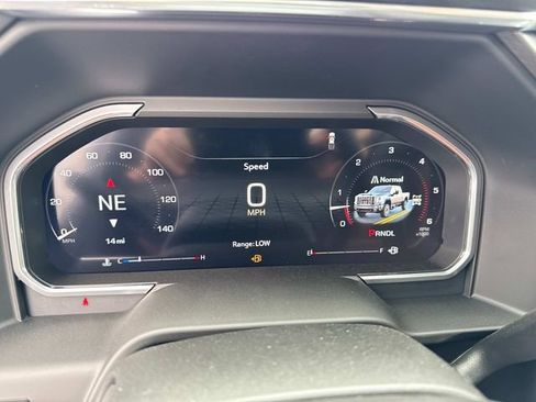 New 2026 GMC Sierra 2500 Denali Ultimate image 28